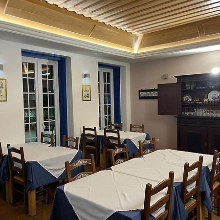 Lousal Tents Grandola Kültér fotó