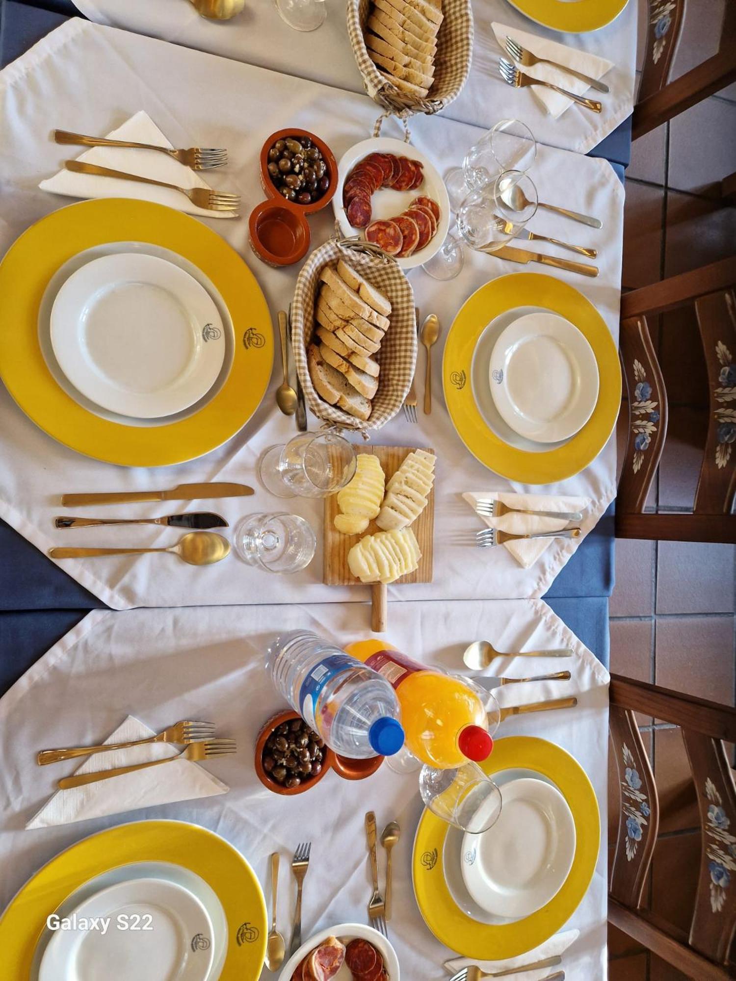 Lousal Tents Grandola Kültér fotó